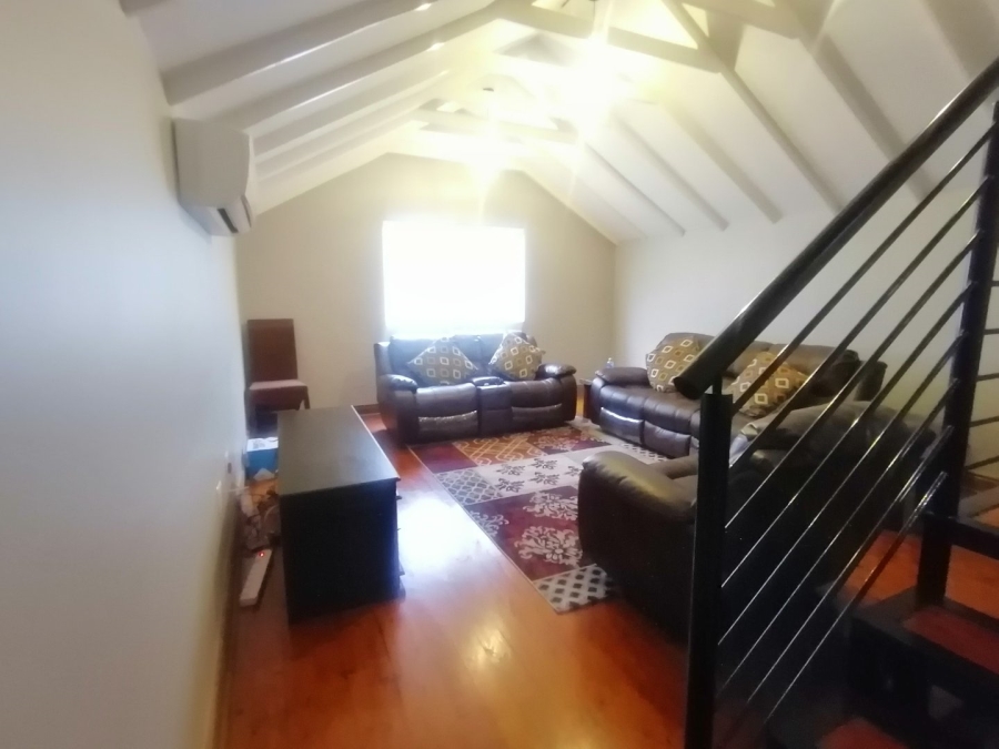4 Bedroom Property for Sale in Wild Olive Estate Free State